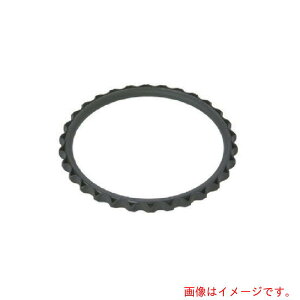�C�}�I�R�[�|���[�V�����iIMAO�j�@ROLL�|RING�@���[�������O�@�y�i�ԁF910-030-01�z
