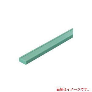 C}IR[|[ViIMAOj@xgKCh@yiԁFABG1-22z