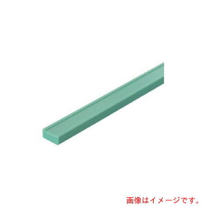 C}IR[|[ViIMAOj@xgKCh@yiԁFABG2-44z