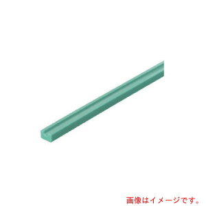 C}IR[|[ViIMAOj@ۃxgKCh@yiԁFABG6z