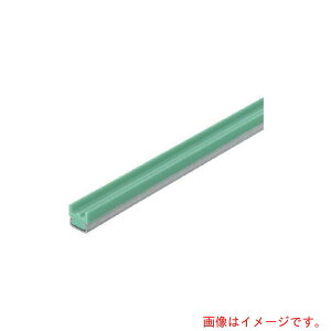 C}IR[|[ViIMAOj@`F[KChiAGC|SKChj@yiԁFAGC60Sz