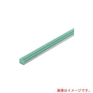 C}IR[|[ViIMAOj@`F[KChiAGCKChj@yiԁFAGC60-SUSz