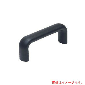 C}IR[|[ViIMAOj@ELESA@A[`Obv@S196mm@˂aM8×1D25@yiԁFAGR200HTz