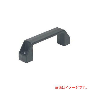 �y���[���֑Ή��z�C�}�I�R�[�|���[�V�����iIMAO�j�@ELESA�@�A�[�`�O���b�v�@�S��109mm�@�y�i�ԁFAGS110N�z