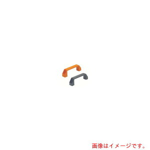 C}IR[|[ViIMAOj@ELESA@A[`ObviZpt{gdlj137×41@M8@O[@yiԁFAGS130-GRz