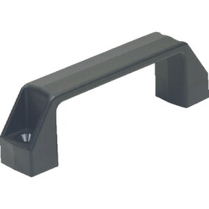 C}IR[|[ViIMAOj@ELESA@A[`ObviZpt{gdlj150×45@M8@ubN@yiԁFAGS150z