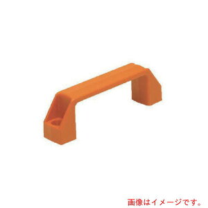 C}IR[|[ViIMAOj@ELESA@A[`Obv@S260mm@yiԁFAGS260-OGz