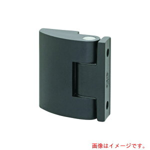 C}IR[|[ViIMAOj@ELESA@A~qWi^hApj@yiԁFAHT70Bz