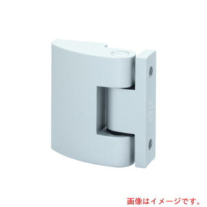 C}IR[|[ViIMAOj@ELESA@A~qWi^hApj@yiԁFAHT70Nz