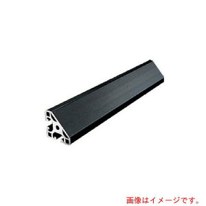 C}IR[|[ViIMAOj@item@AOvt@C@yʌ^@yiԁFAPL4040B-3Mz