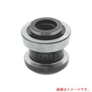 C}IR[|[ViIMAOj@NvsiC^Cvj@yiԁFAPS140-M16Cz