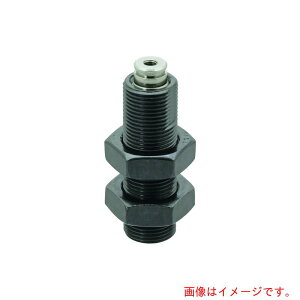 C}IR[|[ViIMAOj@kipp@CfbNX@vW[iGA쓮j@yiԁFASDX20W-815z