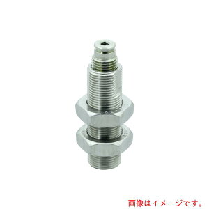 C}IR[|[ViIMAOj@kipp@CfbNX@vW[iGA쓮j@yiԁFASDX20W-815-SUSz