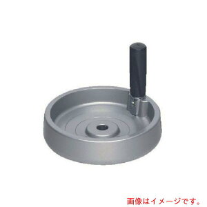 �C�}�I�R�[�|���[�V�����iIMAO�j�@�A���~�j�E�����S�n���h���ԁ@�y�i�ԁFASH125�z