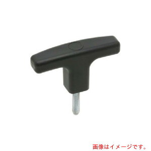 �C�}�I�R�[�|���[�V�����iIMAO�j�@ELESA�@�A�W���X�gT�^�n���h���@�y�i�ԁFATH80N-M8X20�z