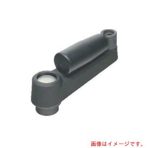 �C�}�I�R�[�|���[�V�����iIMAO�j�@ELESA�@�{�A�[�h�N�����N�n���h���@�n���h���a128mm�@�y�i�ԁFBCH100F�z