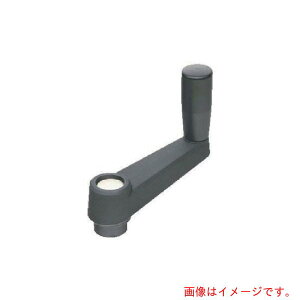 �C�}�I�R�[�|���[�V�����iIMAO�j�@ELESA�@�{�A�[�h�N�����N�n���h���@�n���h���a128mm�@�y�i�ԁFBCH100R�z