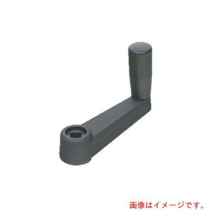 �C�}�I�R�[�|���[�V�����iIMAO�j�@ELESA�@�{�A�[�h�N�����N�n���h���@�n���h���a128mm�@�y�i�ԁFBCH100S�z