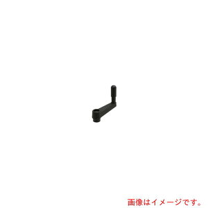 �C�}�I�R�[�|���[�V�����iIMAO�j�@ELESA�@�{�A�[�h�N�����N�n���h���i��]����t���j�@�y�i�ԁFBCHN80R�z