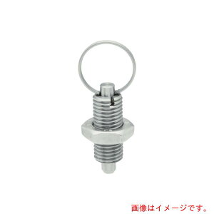 C}IR[|[ViIMAOj@kipp@CfbNXvW[iO^Cvj@yiԁFSDXR10AW-SUSz