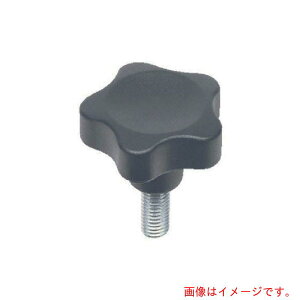 �C�}�I�R�[�|���[�V�����iIMAO�j�@ELESA�@�X�^�[�t�B�b�V���m�u�@�O�a60mm�@�˂��aM12×1�D75�@�y�i�ԁFSFK60BX50�z
