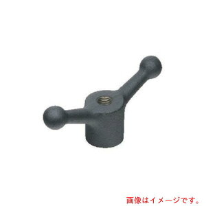 �C�}�I�R�[�|���[�V�����iIMAO�j�@�X�s�[�h�n���h���@�n���h���a100mm�@�y�i�ԁFSH50T�z