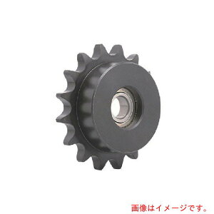 �y���[���֑Ή��z�C�}�I�R�[�|���[�V�����iIMAO�j�@�X�`�[���X�v���P�b�g�A�C�h���[�@�y�i�ԁFSIS313S�z