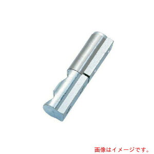 C}IR[|[ViIMAOj@EMKA@XN[IqW@yiԁFSOS1155z