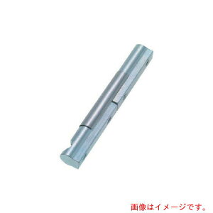 C}IR[|[ViIMAOj@EMKA@XN[IqW@yiԁFSOS1195z