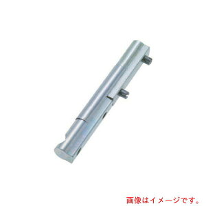 C}IR[|[ViIMAOj@EMKA@XN[IqW@yiԁFSOS1195THz