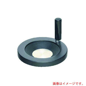 �C�}�I�R�[�|���[�V�����iIMAO�j�@�n���h���@�p�����^�G���v���n���h���ԁi���H�t�j�@�n���h���a200mm�@�y�i�ԁFSP200ER-S17�z