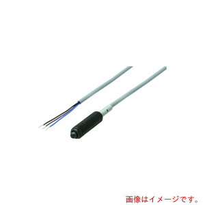 C}IR[|[ViIMAOj@kipp@XvO@vW[iGhXCb`dlj@yiԁFSPEPF06-NCz