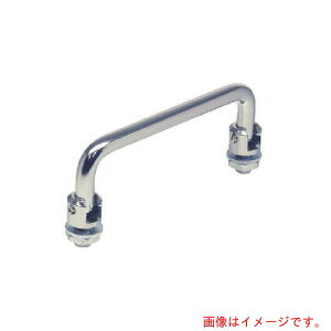 �C�}�I�R�[�|���[�V�����iIMAO�j�@Rohde�@�X�i�b�v���b�N�n���h���@�y�i�ԁFSR1-120�z
