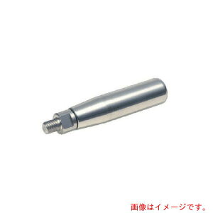 �C�}�I�R�[�|���[�V�����iIMAO�j�@�X�e�����X��]����@�y�i�ԁFSRG13�z
