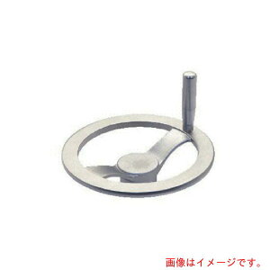 �C�}�I�R�[�|���[�V�����iIMAO�j�@�X�e�����X�c�[�X�|�[�N�n���h�@�y�i�ԁFSTH100�z