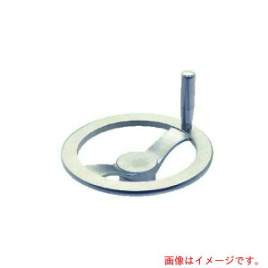 C}IR[|[ViIMAOj@nh@XeXc[X|[NnhԁiHtj@nha100mm@yiԁFSTH100-KM11z