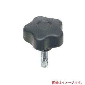 C}IR[|[ViIMAOj@ELESA@X^[mu\tg@yiԁFSTK43X25SOFTz