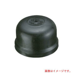 C}IR[|[ViIMAOj@RADOLID@veNVLbv@SW^Cv@M30@p@yiԁFSW46-2-G83z