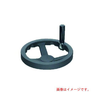 �C�}�I�R�[�|���[�V�����iIMAO�j�@�n���h���@���S�n���h���ԁi���H�t�j�@�n���h���a250mm�@�y�i�ԁFSY250-HN25�z