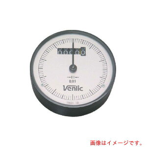 C}IR[|[ViIMAOj@fW^_CCWP[^[@yiԁFSZ80R-5z