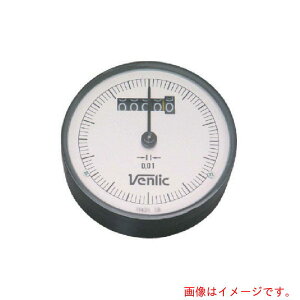 C}IR[|[ViIMAOj@fW^_CCWP[^[@yiԁFSZ80R-6z