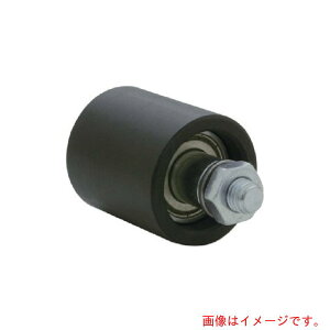 �C�}�I�R�[�|���[�V�����iIMAO�j�@TECNIDEA�@�G���v�����[���[�@�y�i�ԁFTC-RP2/3�z