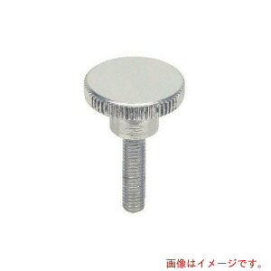 �C�}�I�R�[�|���[�V�����iIMAO�j�@�i�[���h�T���m�u�@�O�a36mm�@�˂��aM10×1�D5�@�y�i�ԁFTKS10X40-SUS�z