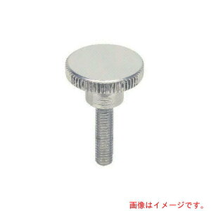 �C�}�I�R�[�|���[�V�����iIMAO�j�@�i�[���h�T���m�u�@�O�a16mm�@�˂��aM4×0�D7�@�y�i�ԁFTKS4X10�z