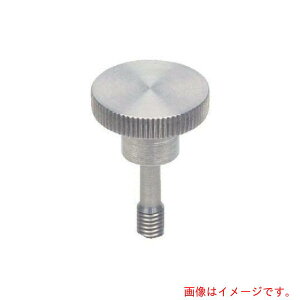 �C�}�I�R�[�|���[�V�����iIMAO�j�@�i�[���h�T���m�u�i�E���h�~�^�C�v�j�@�O�a24mm�@�˂��aM6×1�D0�@�y�i�ԁFTKS6X15R7-SUS�z