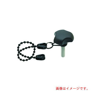 C}IR[|[ViIMAOj@ELESA@gCAO@mu@{[`F[tiSUSj@yiԁFTRIK40-M8X30LPz