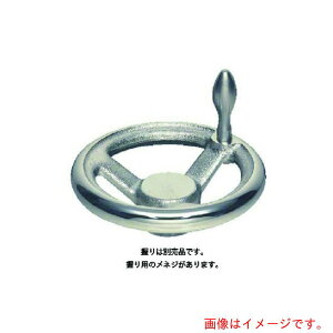 C}IR[|[ViIMAOj@nh@^nhԁiHtj@nh64mm@{X43mm@yiԁFV280-S19z