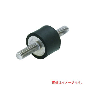 �C�}�I�R�[�|���[�V�����iIMAO�j�@ELESA�@�h�U�S���i�����I�l�W�j�@�y�i�ԁFVD1-3015M8-SUS�z