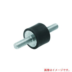 �C�}�I�R�[�|���[�V�����iIMAO�j�@ELESA�@�h�U�S���i�����I�l�W�j�@�y�i�ԁFVD1-3020M8�z