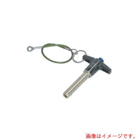 イマオコーポレーション（IMAO）　Jergens　ボールロックT型ピン　【品番：BJ773-06025-SUS】